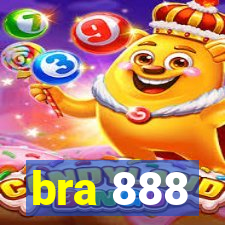 bra 888